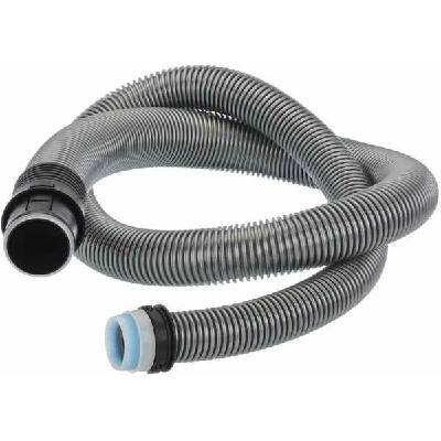 Bosch BSH00468484