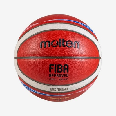 Molten B6G4550 – Zboží Mobilmania