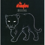 Stranglers - Feline (Reissue) (Remastered) (CD) (5099750459126)