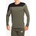 CMP Celestique olive