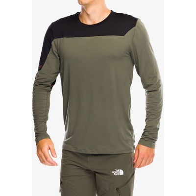CMP Celestique olive