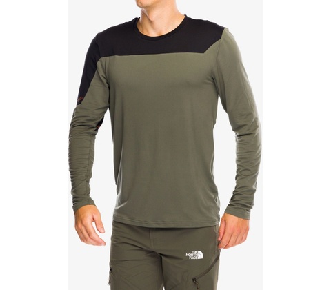 CMP Celestique olive