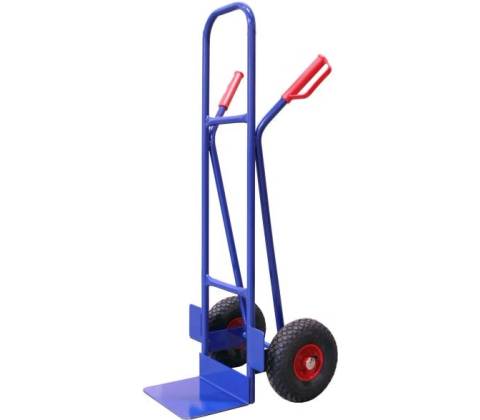 Eulift 035A