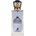 Alhambra Kingsman EDP 100 ml