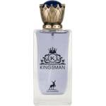 Alhambra Kingsman EDP 100 ml Парфюми