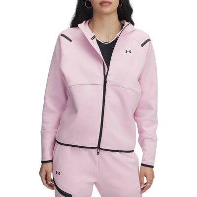 Under Armour Unstoppable Fleece FZ 1379842-647