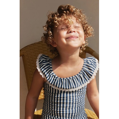 Wheat Детски цял бански Wheat (1737.169R.GRS)