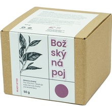 READY AFTER Božský nápoj 50 g