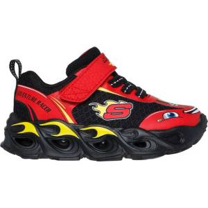 Skechers Обувки thermo-flash - wheel