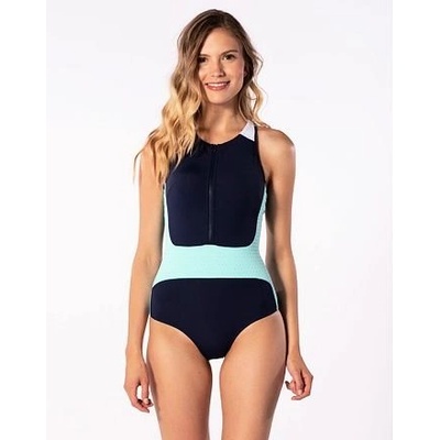 Rip Curl MIRAGE ULTIMATE BLOCK 1PC Multico