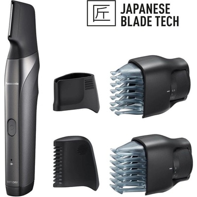 Panasonic ER-GY60