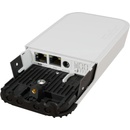 Mikrotik wAPGR-5HacD2HnD&EC200A-EU