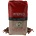 Gran Caffe GARIBALDI | Intenso - 1 000 г кафе на зърна