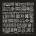 Abdullah Ibrahim - 3 CD