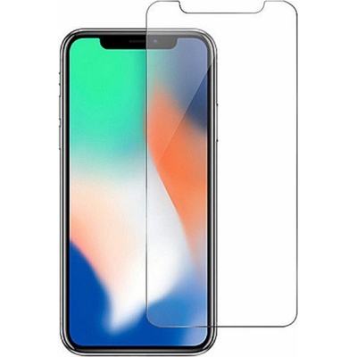 Apple Стъклен протектор за Iphone XS Max A2101