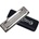 HOHNER SilverStar D