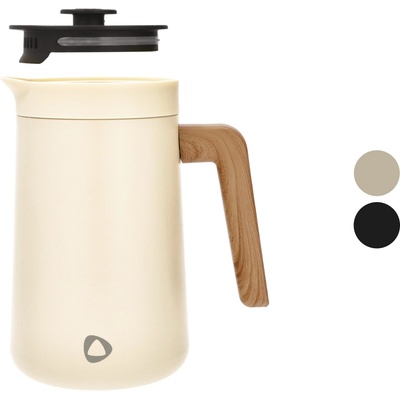 Silvercrest termo konvice 1 l – Zboží Dáma