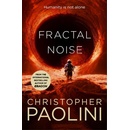 Fractal Noise