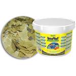 TETRA TetraPhyll Flakes 10 L / 2, 05 kg
