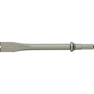 Hazet 9035H-04 9035H-04 Nástroj na řezání nýtů 1 ks