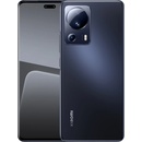 Xiaomi 13 Lite 8GB/256GB Black