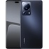 Xiaomi 13 Lite 8GB/256GB Black