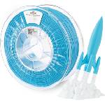Spectrum Premium PLA High Speed Baby Blue - 1, 75 mm / 1000 g (81062)