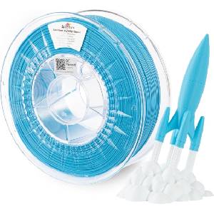 Spectrum Premium PLA High Speed Baby Blue - 1, 75 mm / 1000 g (81062)