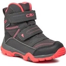 CMP Pyry Snow Boot Wp 38Q4514 sněhule