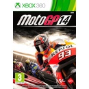 Hry na Xbox 360 MotoGP 14
