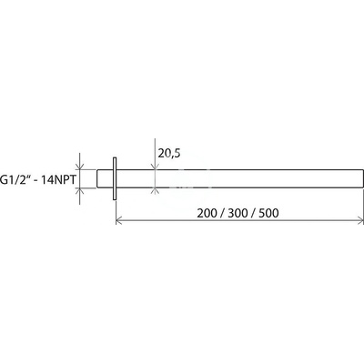 Ravak X07P180 – Hledejceny.cz