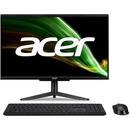 Stolné počítače Acer Aspire C22 DQ.BHGEC.001