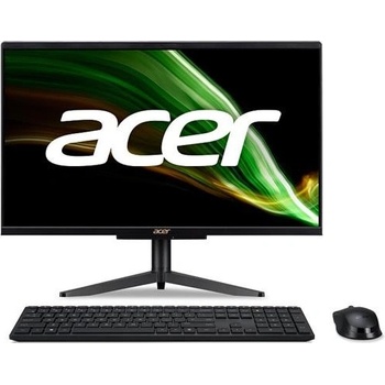 Acer Aspire C22 DQ.BHGEC.001