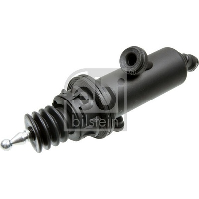 FEBI BILSTEIN Hlavni valec, spojka 102480