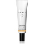 Bobbi Brown Vitamin Enriched Skin Tint SPF 15 тониращ крем с витамини цвят Medium 1 50ml