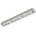 Briloner 3550-032 - LED лампа за таван ALARGA 3xLED/6W/230V (BL0231)