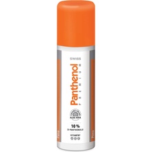 Swiss Panthenol 10% Premium pena 150 ml
