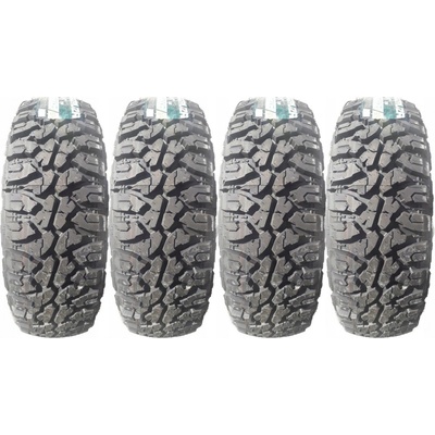 Roadcruza RA3200 265/75 R16 119/116Q