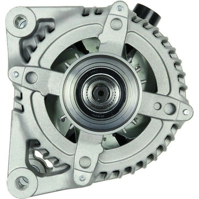 generátor AS-PL (AUTO STARTER) A6132