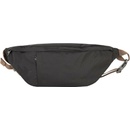 CabinZero Classic Hip Pack