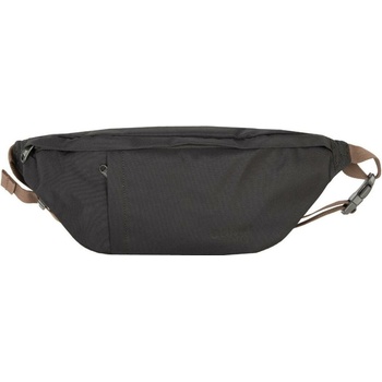 CabinZero Classic Hip Pack