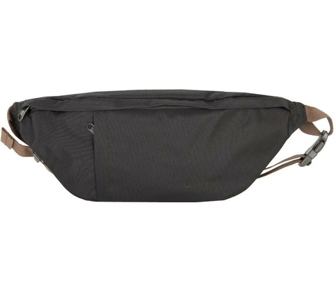 CabinZero Classic Hip Pack