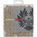 Sram XX1 Eagle