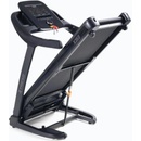 Image 1 of XTREXO TXO-X350