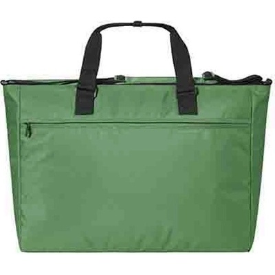 Halfar Víkendová HF8033 Green 50 x 38 x 20 cm