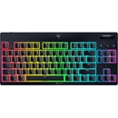 Razer BlackWidow V4 Low-profile HyperSpeed US (RZ03-05270100-R3M1)