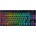 Razer BlackWidow V4 Low-profile HyperSpeed US (RZ03-05270100-R3M1)