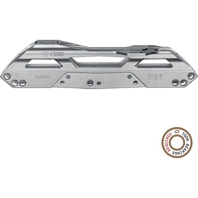 Powerslide Iqon TR Decode Pro 90