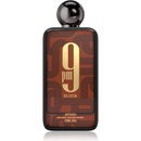 Image 1 of Afnan 9 PM Elixir Extrait de Parfum 100 ml