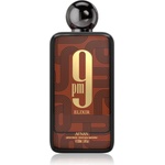 Afnan 9 PM Elixir Extrait de Parfum 100 ml Парфюми